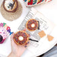 Donuts AirPods Case CaseDropp
