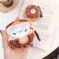 Donuts AirPods Case CaseDropp