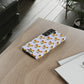 Shiba Inu - Tough iPhone / Samsung Case CaseDropp