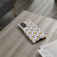 Shiba Inu - Tough iPhone / Samsung Case CaseDropp